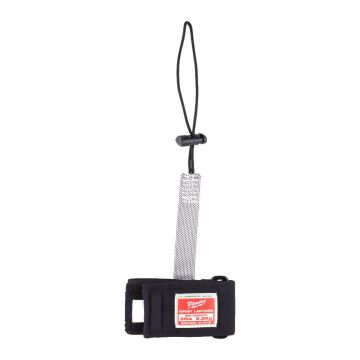 Milwaukee Sikringsline til håndled 2,2kg 4932472107