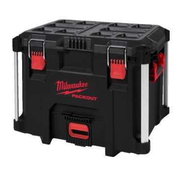 Milwaukke Packout XL kuffert 4932478162