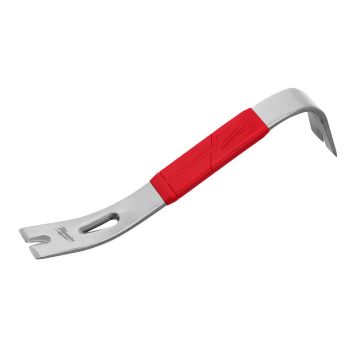 Milwaukee koben 380mm (15") 4932478254