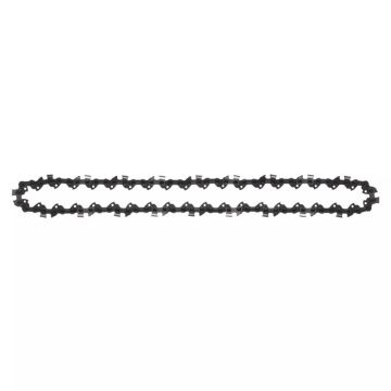 Milwaukee 6" / 152mm kæde til kædesav 4932478427
