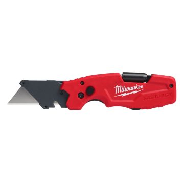 Milwaukee Fastback 6 i 1 multikniv 4932478559