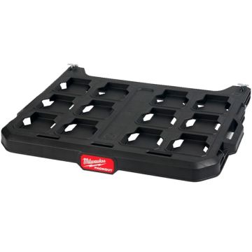 Milwaukee Enkelt hylde til Packout Racking system 4932478711