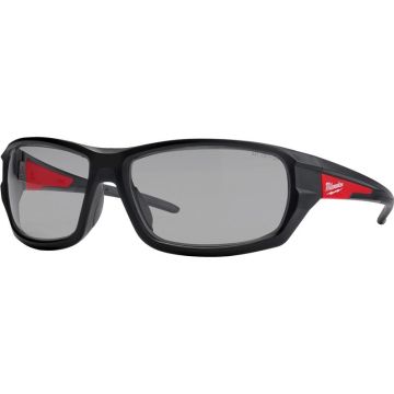 Milwaukee Sikkerhedsbrille performance PERFORMANCE-SAFETY-GLASSES