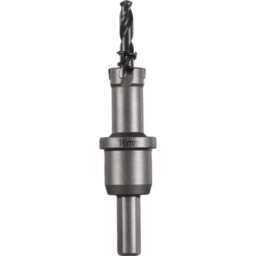 Miulwaukee hulsav tct 16mm 4932479033