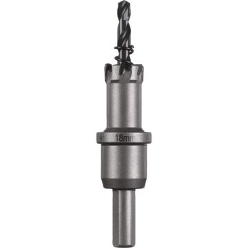 Miulwaukee hulsav tct 18mm 4932479034