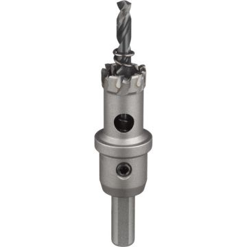 Miulwaukee hulsav tct 19mm 4932479035