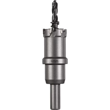 Miulwaukee hulsav tct 24mm 4932479038