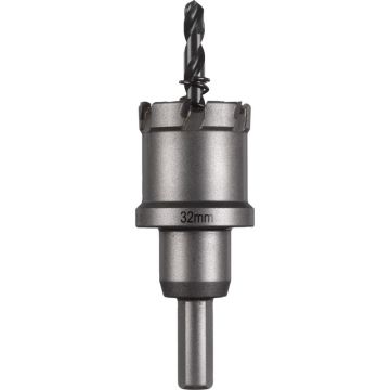 Miulwaukee hulsav tct 32mm 4932479042