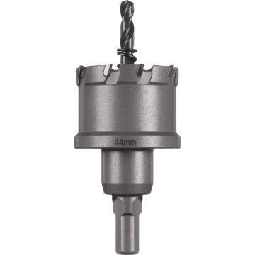 Miulwaukee hulsav tct 44mm 4932479046