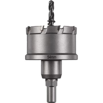 Miulwaukee hulsav tct 54mm 4932479050