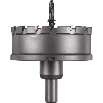Miulwaukee hulsav tct 85mm 4932479056