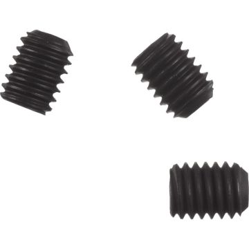 Miulwaukee hulsav tct skrue m6 3p 4932479061