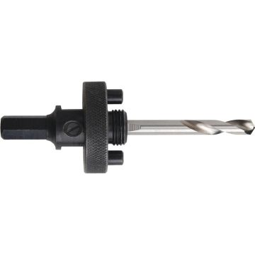 Miulwaukee Holder hulsav hex 9,5 32-210mm 4932479466