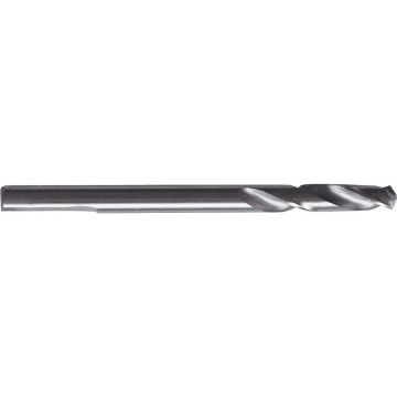 Miulwaukee Pilotbor hulsav 6x89mm 4932479468