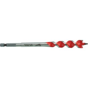 Milwaukee Træbor speed feed 16x165mm 4932479472