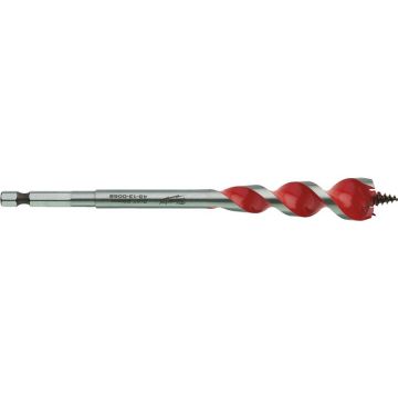 Milwaukee Træbor speed feed 20x165mm 4932479473