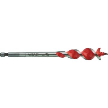 Milwaukee Træbor speed feed 22x165mm 4932479474