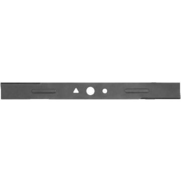 Milwaukee plæneklipperkniv 21" / 53cm 4932479818