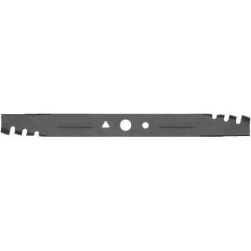 Milwaukee plæneklipperkniv 21" / 53cm HP 4932479819