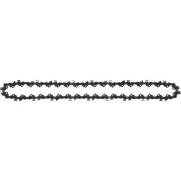 Milwaukee savkæde 14" 3/8 XX LED 1,1 M18FCHS 4932479820