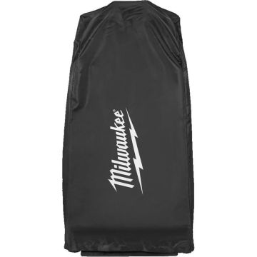 Milwaukee Plæneklipper cover 53cm til M18 F2LM53 4932479821