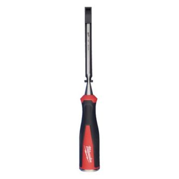 Milwaukee stemmejern 1/4" / 6MM 4932479892