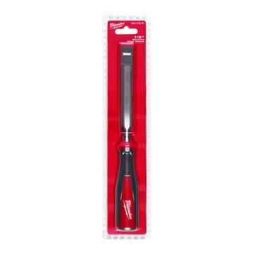 Milwaukee stemmejern 1/2" / 12MM 4932479893