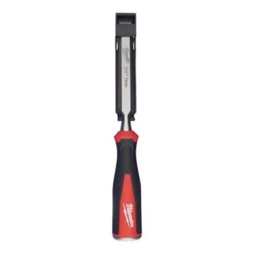 Milwaukee stemmejern 3/4" / 19MM 4932479894