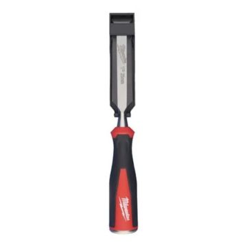 Milwaukee stemmejern 1" / 25MM 4932479895