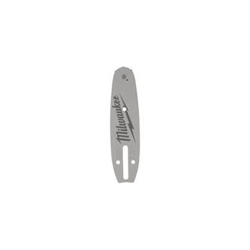 Milwaukee sværd 6''/15CM M12FHS (lille håndsav) 4932480168