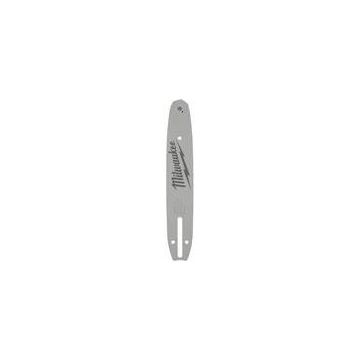 Milwaukee sværd M18FOPH-CSA 10"/25CM 4932480170