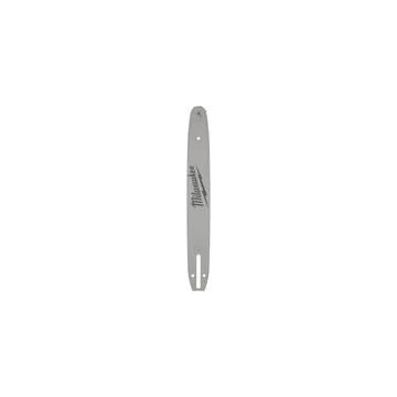 Milwaukee sværd M18 FCHS35 14"/35CM 4932480172