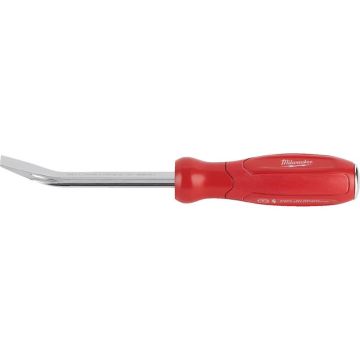 Milwaukee Brækjern 200 mm 4932480595