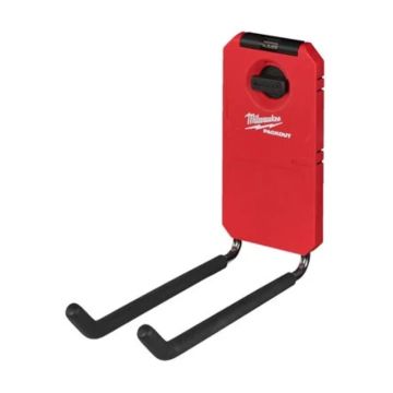 Milwaukee krog lige PACKOUT 4932480700