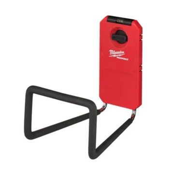 Milwaukee krog stor PACKOUT 4932480702