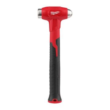 Milwaukee KUGLEHAMMER REKYLFRI 450G 4932492348