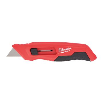 Milwaukee universalkniv - Sikkerhedskniv 4932492378