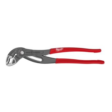 Milwaukee vandpumpetang 250mm 4932492459