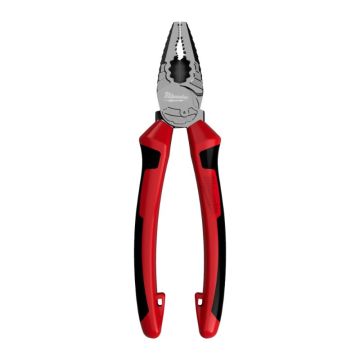 Milwaukee kombinationstang 165mm 4932492461