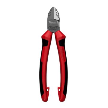 Milwaukee skævbider 160mm 4932492463