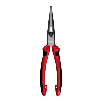 Milwaukee spidstang 205mm 4932492465