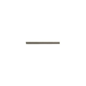 Milwaukee Høvlejern 56,1 mm. 4932493399