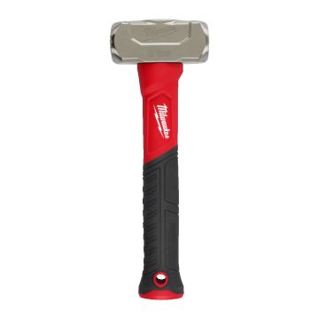 Milwaukee mukkert 910g 4932498304