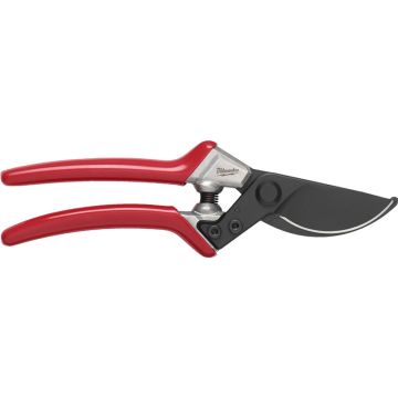 Milwaukee Beskæresaks 20mm 4932498622