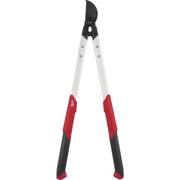 Milwaukee Grensaks 50mm 4932498625