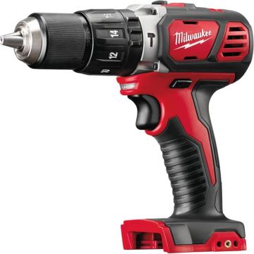 Milwaukee slagboremaskine M18 BPD-0 4933443500