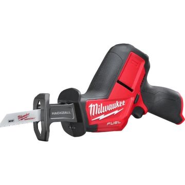 Milwaukee Bajonetsav M12 CHZ-0 4933446960