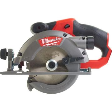 Milwaukee Rundsav M12 CCS44-0 4933448225