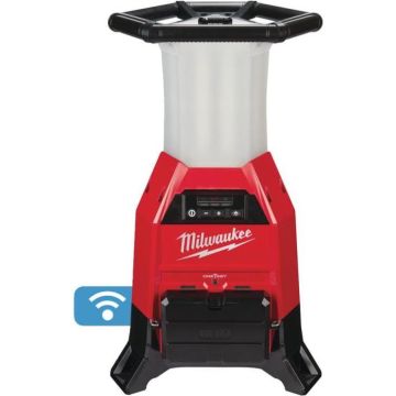 Milwaukee LED-Lampe M18 ONESLDP-0 4933459160
