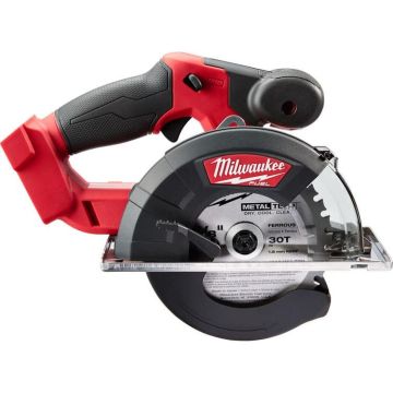 Milwaukee metalrundsav M18 FMCS-0X 4933459192
